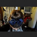 Katie Quick - @Kate_quick1 - Twitter