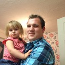 bradley smart - @bradsmart21 - Twitter