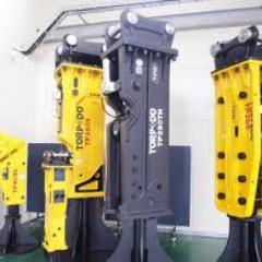 Filtros, martillos Hidraúlicos ,lubricantes,llantas,Repuestos de excavadoras,equipos de construcción,Repuestos Bombas de concreto,Brocas para  perforación,