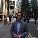 Fernando Acuña - @fernandoacuna - Twitter