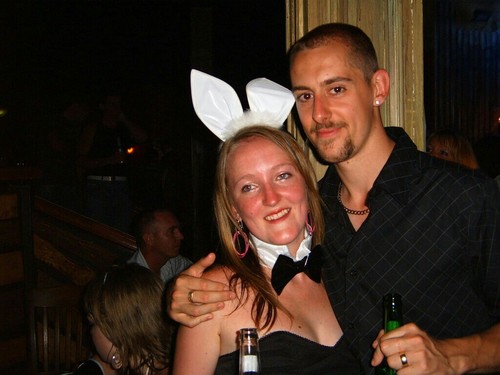angelafield6's profile picture. 