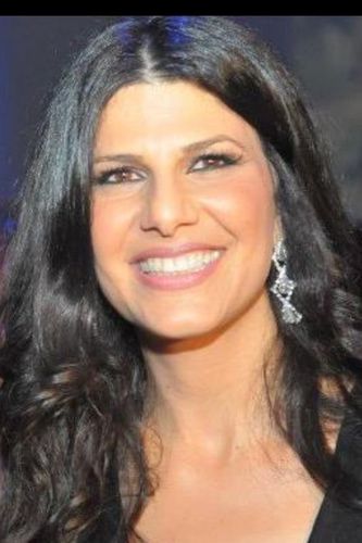 HGamliel's profile picture. 