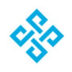 We are about putting knowledge to work! Our software, services and methodologies combine to form a Knowledge Hub. 
Clarity. Simplicity. Execution.