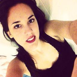 One day baby, we’ll be old.. oh baby, we’ll be old and think about the stories that we could have told..