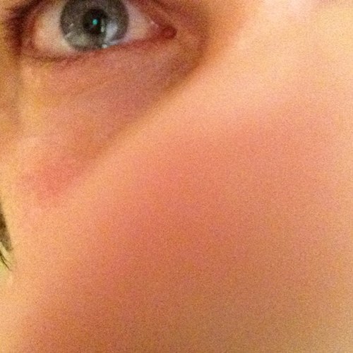 lafleurjardin's profile picture. 