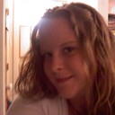 danielle mccullough - @vqwastyy1817hem - Twitter