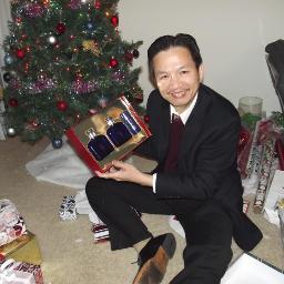 kevhoang63's profile picture. I love traveling and sharing my enthusiasm for travel with my friends and family