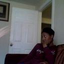 Olivia Dudley - @OliviaDudley9 - Twitter