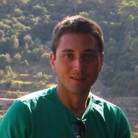 Nenad Conic (@nenadconic) 's Twitter Profile
