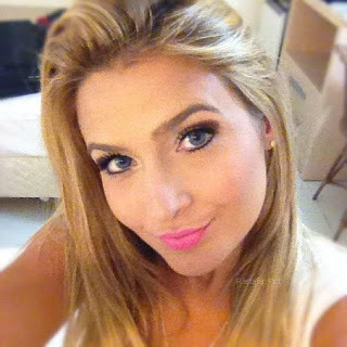 ManuPallard's profile picture. 