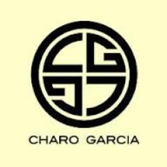 Variedades de carteras y bolsos