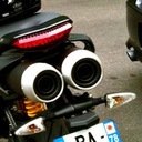 Alex Kawa - @Kawa_Lex - Twitter