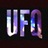 theUFQ's profile image