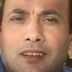 لا اله الا انت سبحانك انى كنت من الظالمين