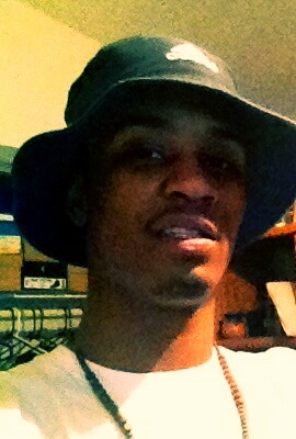 Pot Head x G x Hustla                        No Doubt