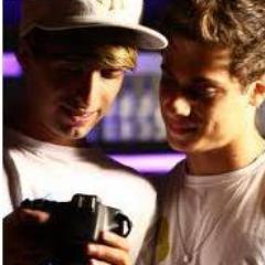 JovemDevon's profile picture. Jovem sonhador, amante de futebol e fã do bonde da stronda.