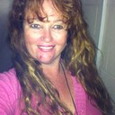 Jo Webster - @GypsyJo65 - Twitter