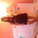 Adriana Ostos  - @LaMera_Ostos - Twitter