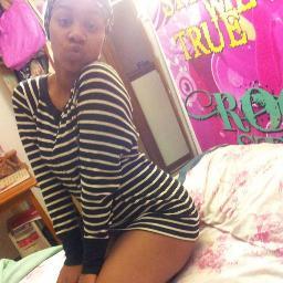 Bitch Im PAID , Thats All i Got To Say # MENTION ME @XX_OGTHRAXX ; Wifey Type Love Me Dont Judge Me ; Once You Cross Me The World Ends #TRUUUUU