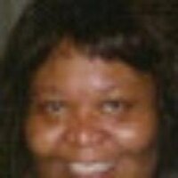 Henrietta Stephens - @rhetta444 Twitter Profile Photo