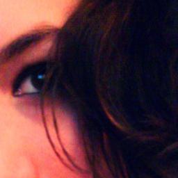 Nikolett_96's profile picture. 