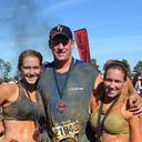 Doug Misener - @dmisener3 - Twitter