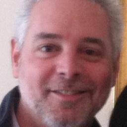 Media executive/VP and Chief Revenue Officer for MediaNews Group in the Northeast.