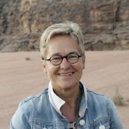 sprookje11's profile picture. 