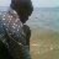 Otambo Wilfred (@wilfredotambo) 's Twitter Profile