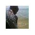 Otambo Wilfred (@wilfredotambo) Twitter profile photo Otambo Wilfred (@wilfredotambo) Twitter profile photo