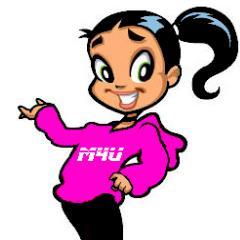 StichtingMove4U's profile picture. Wij zijn een dans team die door heel Nederland voor vele goede doelen optredens en workshops geven aan zieke en kinderen met een beperking.