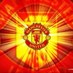 Craig Jones (@craigj0312) Twitter profile photo