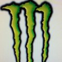 louis avery - @Louis_Avery - Twitter