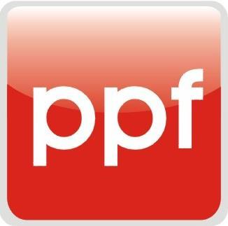News from Polish Professionals Forum: an award winning non-for-profit social enterprise since 2012 in Scotland 🏴🇵🇱🇬🇧