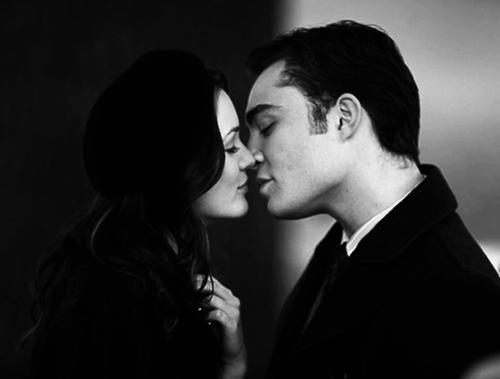 everythingelse_'s profile picture. 