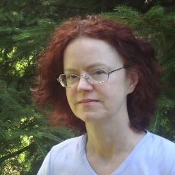 Social scientist, reader, game player, humor enthusiast.