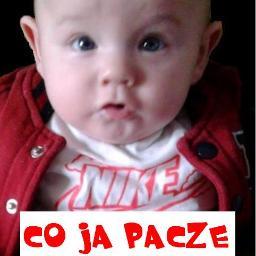 Vgd_swidnica's profile picture. 