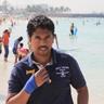 UdayTKumar's profile picture. Engineering @ https://t.co/ZDVuYB9WD9 | ex-Zeta, EY, Ericsson 
https://t.co/djyqjGHB0H