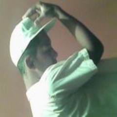 jasperrunoq's profile picture. 