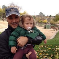 Javier Alvarez (@jalvarezmerino) 's Twitter Profile