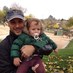 Javier Alvarez (@jalvarezmerino) Twitter profile photo