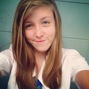 ErynSmith (@13eryn) Twitter