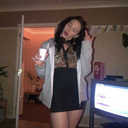 Beth march - @bethmarch_march - Twitter