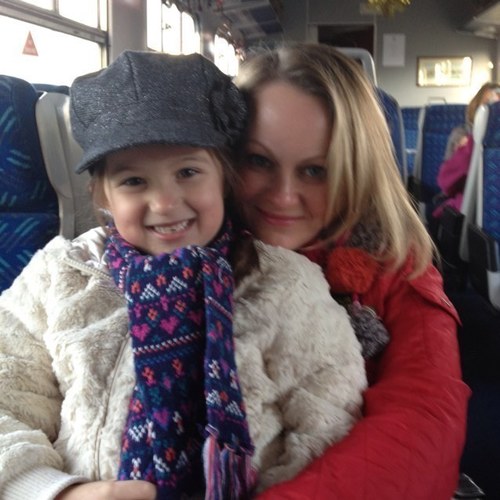 rach_0317's profile picture. 