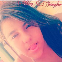; - Manhê faz caféè ?{♪}Teim visitaa ♥