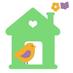 Bookmark Project (@bookmarkproject) Twitter profile photo Bookmark Project (@bookmarkproject) Twitter profile photo