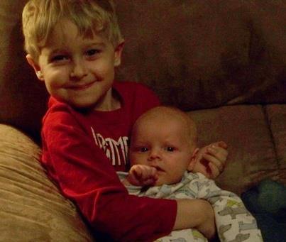 BJLangdon's profile picture. hubby, daddy, bum