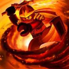 hi cool people!!!!! i love ninjago,regular show,adventurs time,legends of chima,ninja, the walking dead,tmnt, 
norman reedus , zak bagans and a lots more!!!!