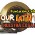 Nuestra Cosa Latina (@cosalatina) Twitter profile photo Nuestra Cosa Latina (@cosalatina) Twitter profile photo