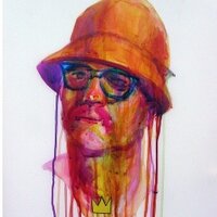 Simon Goetz (@crusher) 's Twitter Profile